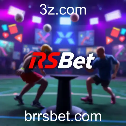 O Crescimento dos Jogos Online e as Oportunidades no Brasil