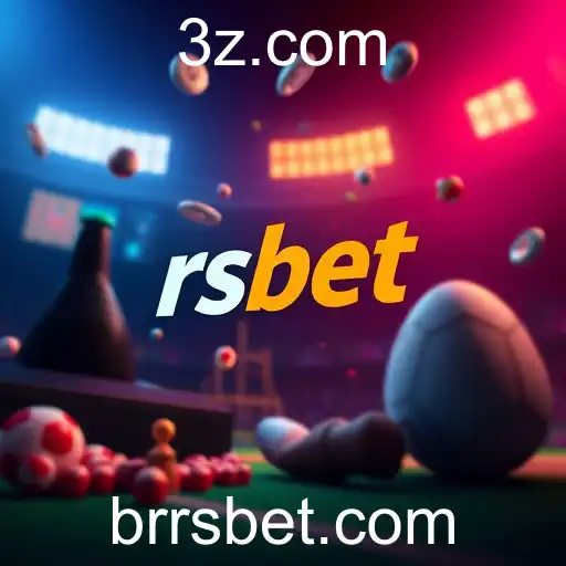 Inovação e Desafios no Setor de Jogos Online em 2025