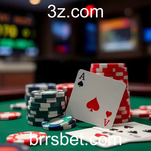 O Crescimento Sustentado dos Sites de Jogos em 2025