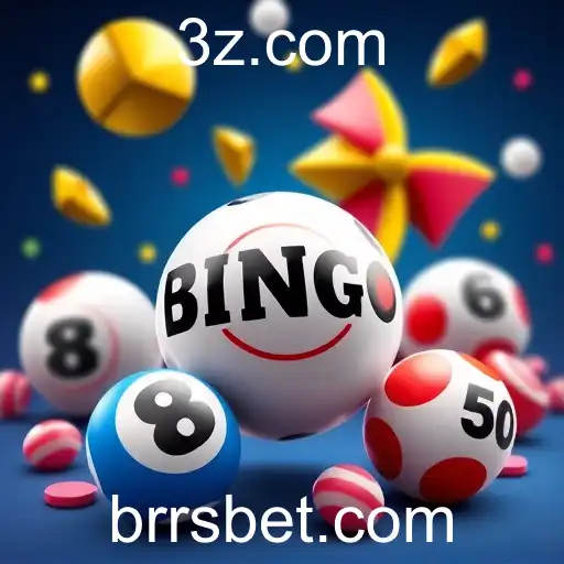 Transformações no Mercado de Apostas Online em 2025