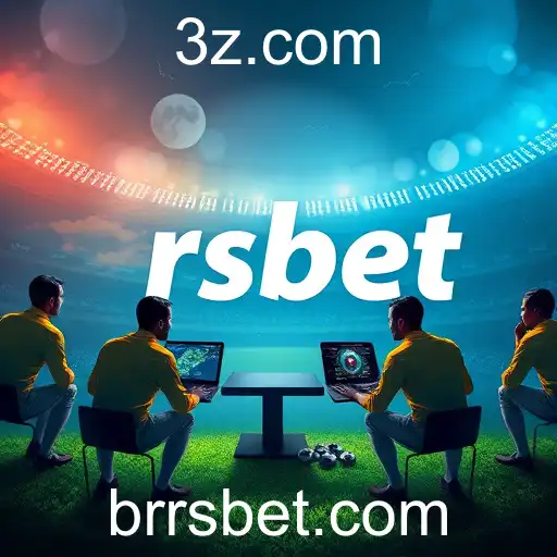 A Nova Era das Apostas Online no Brasil