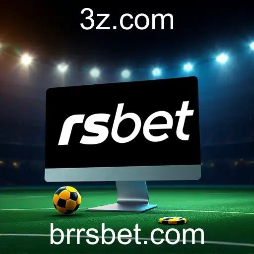 A Revolução dos Jogos de Azar Online no Brasil