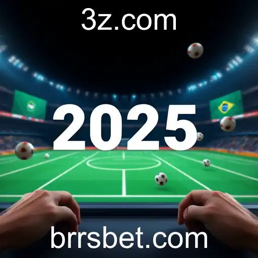 Avanços e Desafios no Mercado de Apostas Online no Brasil