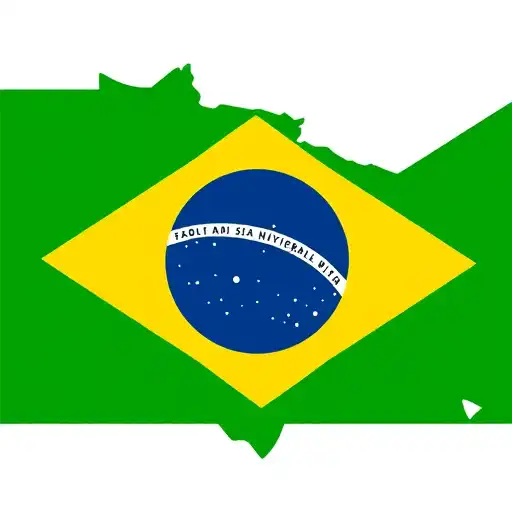 Expansão dos Jogos Online no Brasil