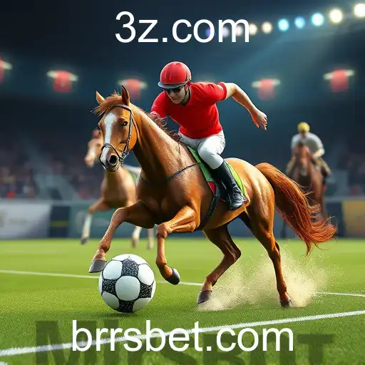 A Evolução do Jogo Online em Portugal