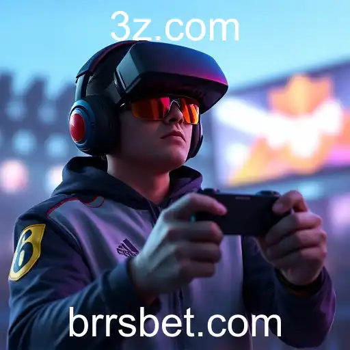 A Expansão do Mercado de Jogos Online em 2025