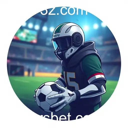 Revolução dos Jogos Influencia Mercados Globais