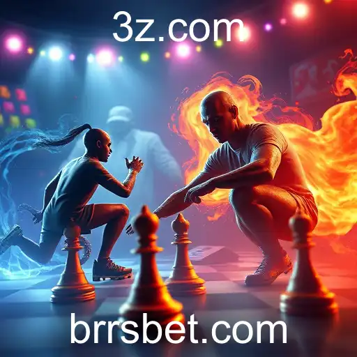 Avanços e Desafios no Mundo dos Jogos em 2025