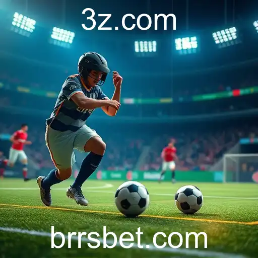 Inovações Movem o Mundo dos Jogos em 2025