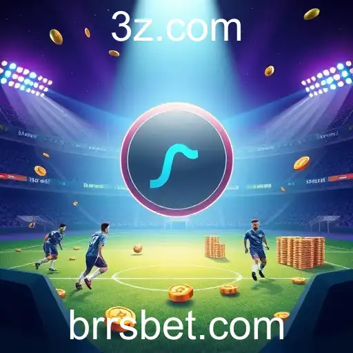 Cenário Atual de Jogos Online em 2025