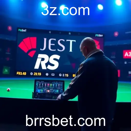 Avanços e Desafios no Sector de Jogos Online em 2025