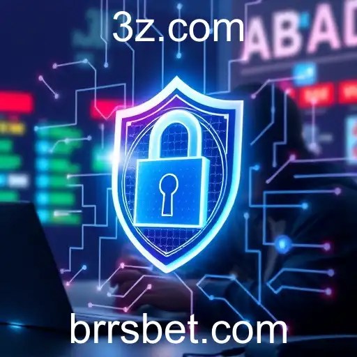 Inovações e Desafios no Mundo dos Jogos Virtuais