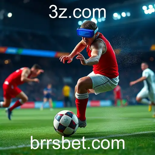 A Evolução do Mercado de Jogos Online no Brasil