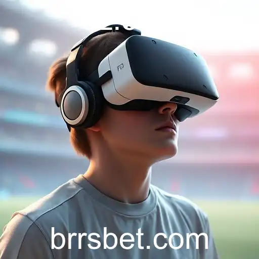 Inovações e Tendências no Mercado de Jogos em 2025