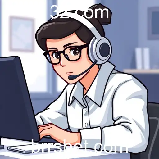 Tendências Atuais e Futuras dos Jogos Digitais