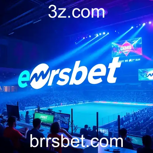 O Impacto da Tecnologia no Cenário de Apostas Esportivas