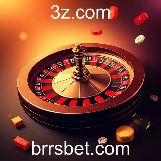 O Impacto dos eSports em 2025