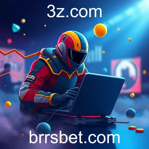 O Impacto do Crescimento do Mercado de Jogos no Brasil