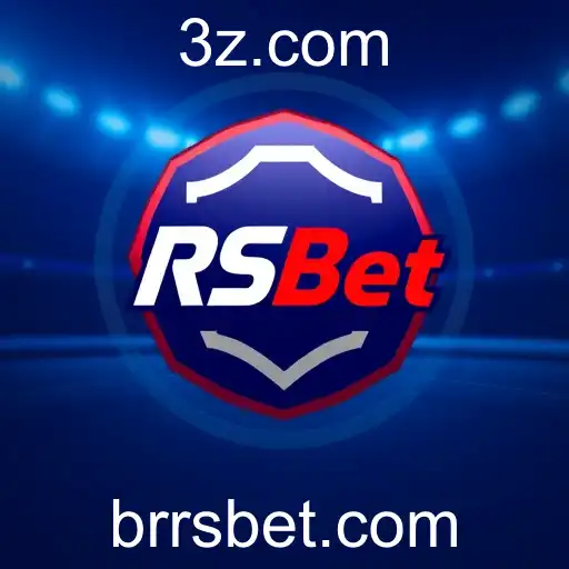 Impacto dos Jogos Online no Brasil em 2025