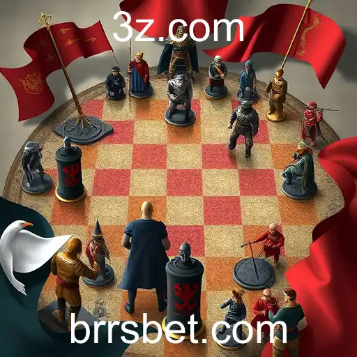 O Impacto dos Jogos Online no Brasil