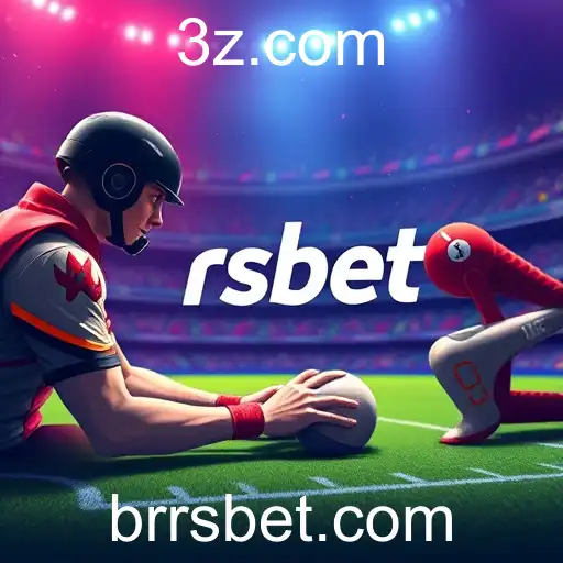 O Impacto Social dos Jogos Online no Brasil