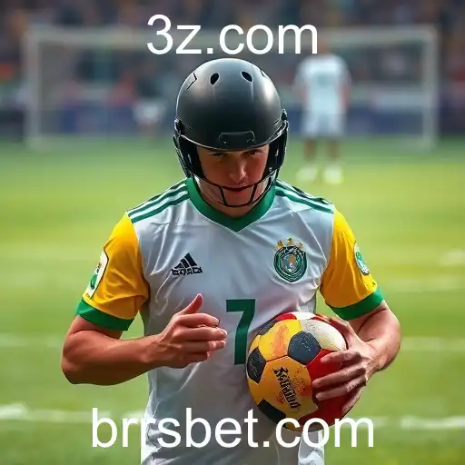 Impacto do Esporte Online nos Tempos Modernos