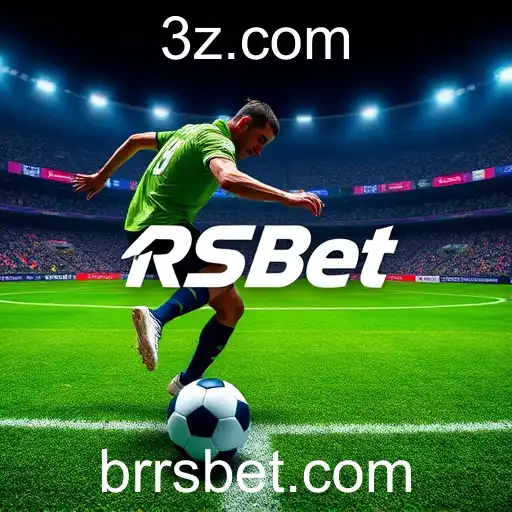 O Impacto dos Jogos Online no Brasil