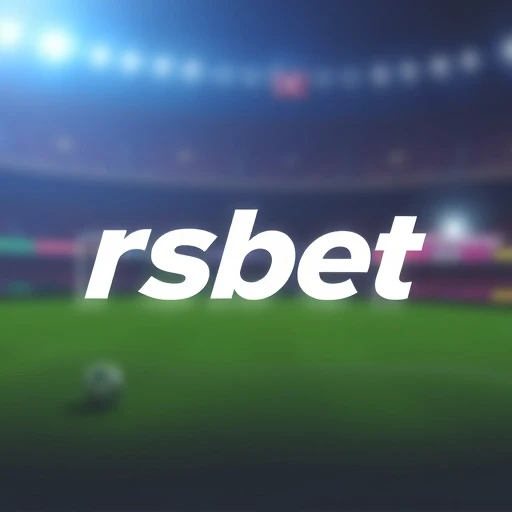 Marcus du Sautoy The Simonyi Professor for the Public Understanding of Science