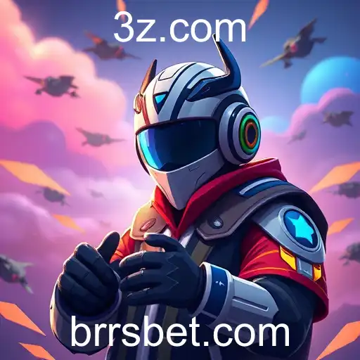 A Nova Era dos Jogos de Apostas Online