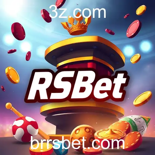 O Crescimento dos Sites de Apostas Online em Tempos Modernos