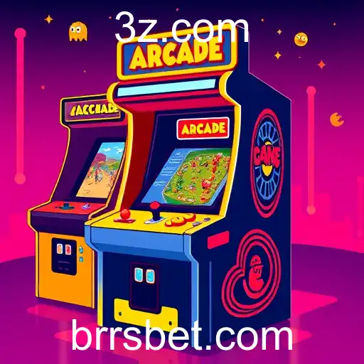 A Ascensão dos Jogos de Aposta Online no Brasil