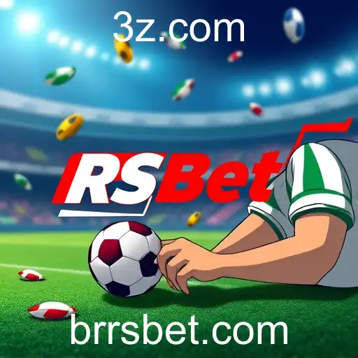 Inovações e Tendências em Jogos de Apostas Online