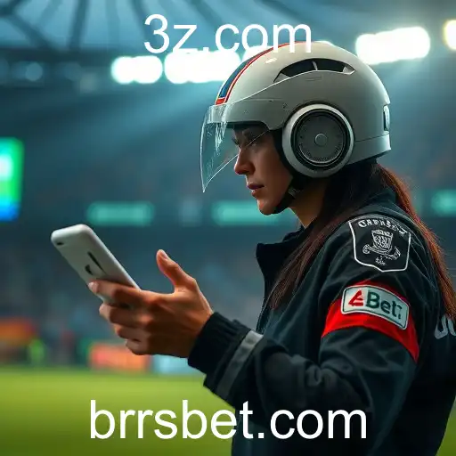 Expansão do Mercado de Jogos Online em 2025