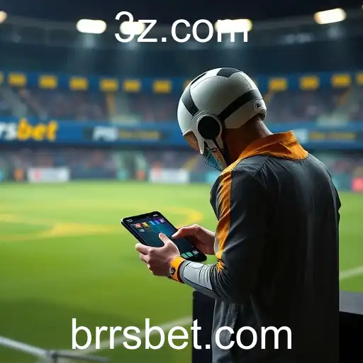 O Crescimento dos Sites de Jogos Online em 2025