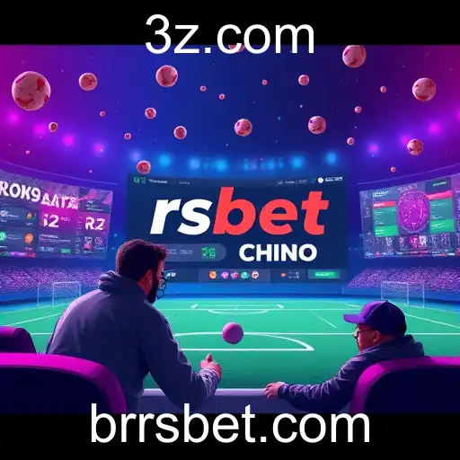 Mercado de Apostas Online Sofre Grandes Mudanças