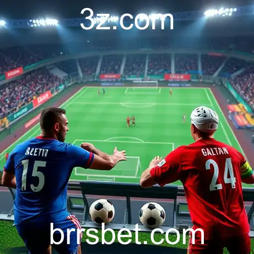 O Impacto Crescente dos Jogos Online no Brasil