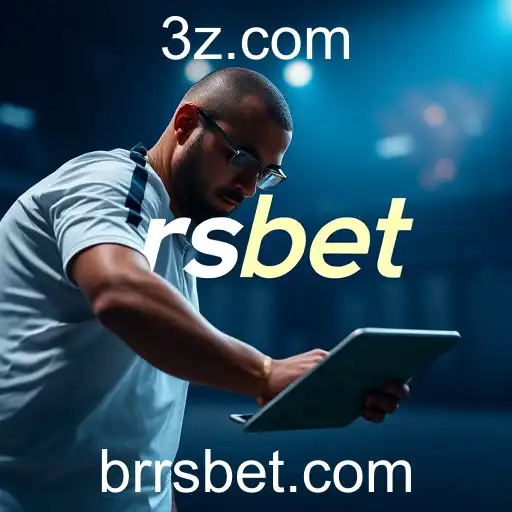 A Ascensão dos Sites de Apostas em Meio à Transformação Digital