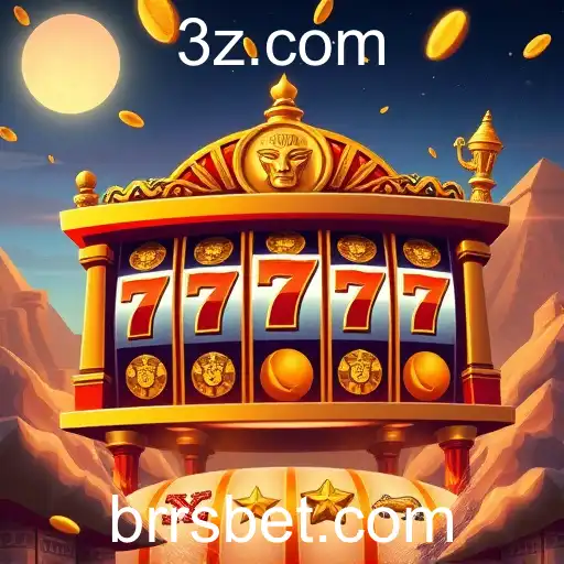 A Ascensão do rsbet no Mercado de Jogos Online