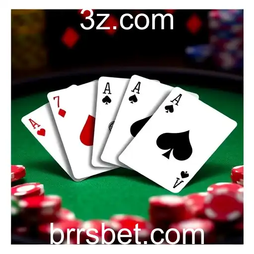 Avanços Recente no Mercado de Apostas Esportivas no Brasil