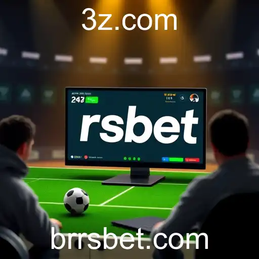 Inovações Tecnológicas Transformam o Cenário dos eSports em 2025