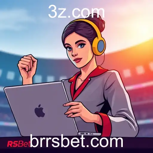 Nova Era dos Cassinos Online no Brasil: Desafios e Oportunidades