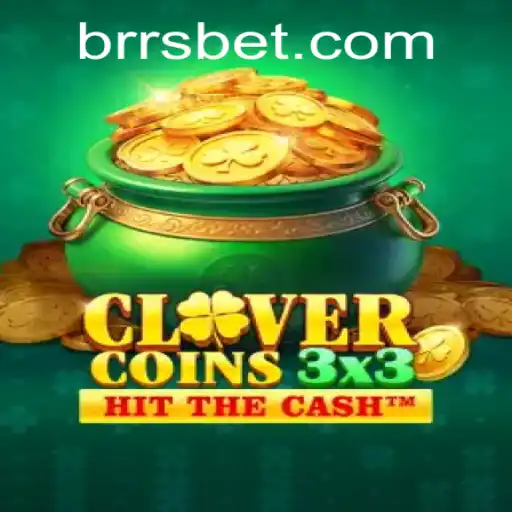rsbet Casino App