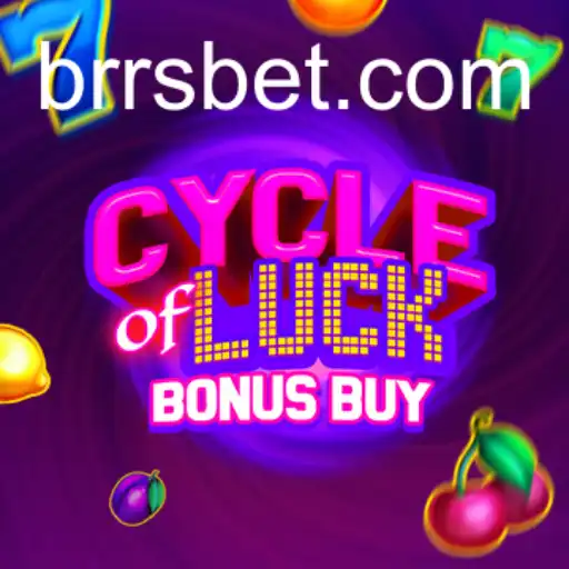 rsbet Casino App