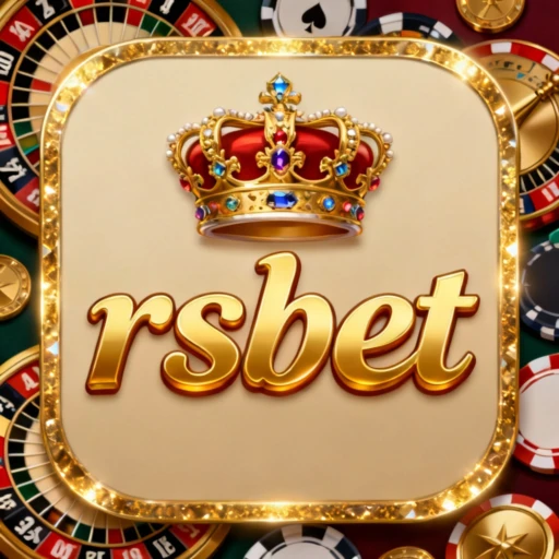 rsbet