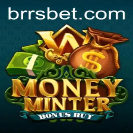 rsbet Casino App